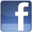 Like Us on Facebook