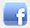 Like Us on Facebook