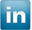 Follow Us on Linked In