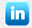 Follow Us on Linked In