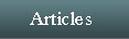 Articles