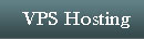 VPS Hosting