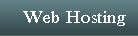 Web Hosting