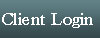 Client Login