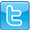 Follow Us on Twitter