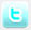 Follow Us on Twitter